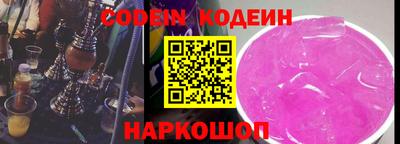 прущие грибы Канаш