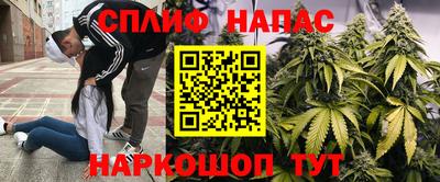 мескалин Камышлов