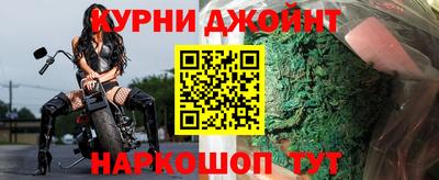 прущие грибы Канаш