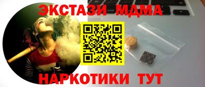 прущие грибы Канаш