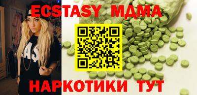 прущие грибы Канаш